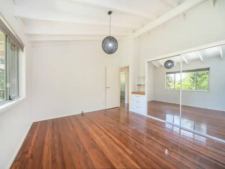 Fourth view of Homely house listing, 52 Herschell Street, Port Macquarie NSW 2444