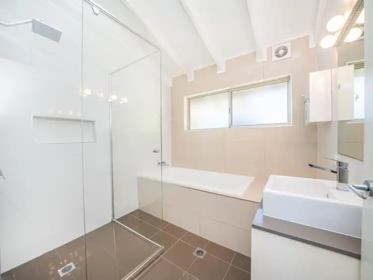 Fifth view of Homely house listing, 52 Herschell Street, Port Macquarie NSW 2444