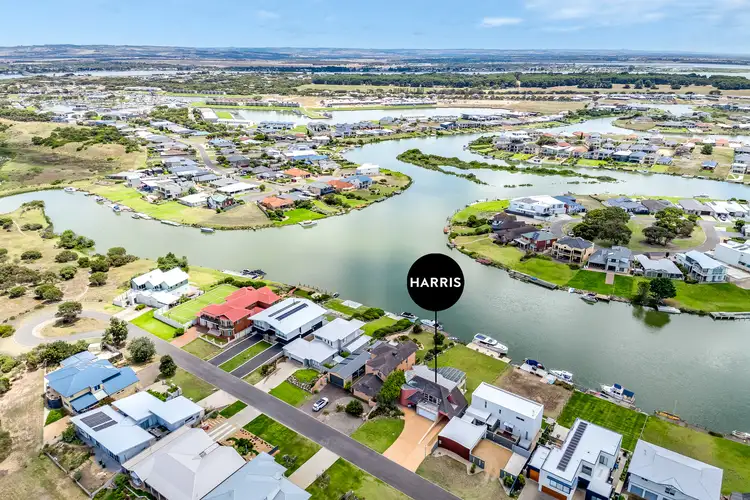 Third view of Homely house listing, 13 Excelsior Parade, Hindmarsh Island SA 5214