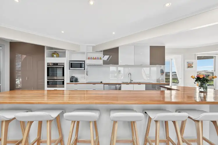 Third view of Homely house listing, 13 Excelsior Parade, Hindmarsh Island SA 5214