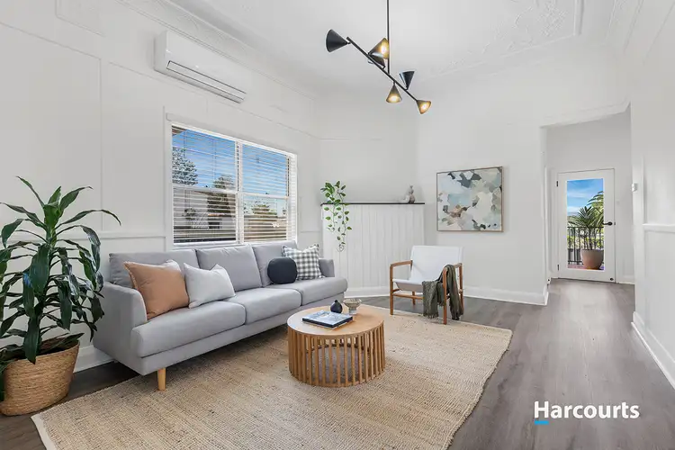 Fourth view of Homely house listing, 52 Hebburn Street, Pelaw Main NSW 2327