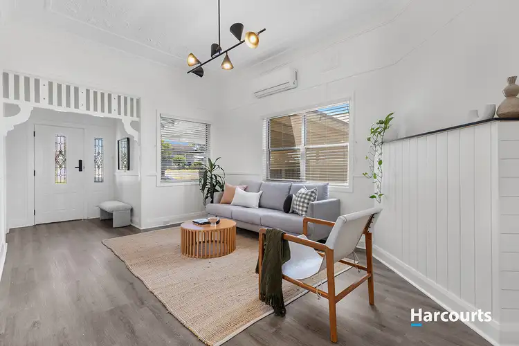 Fifth view of Homely house listing, 52 Hebburn Street, Pelaw Main NSW 2327