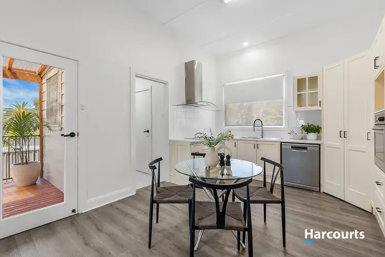 Sixth view of Homely house listing, 52 Hebburn Street, Pelaw Main NSW 2327