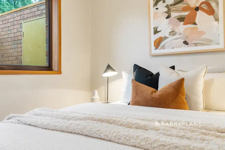 Sixth view of Homely unit listing, 1/81 Old Princes Highway, Beaconsfield VIC 3807