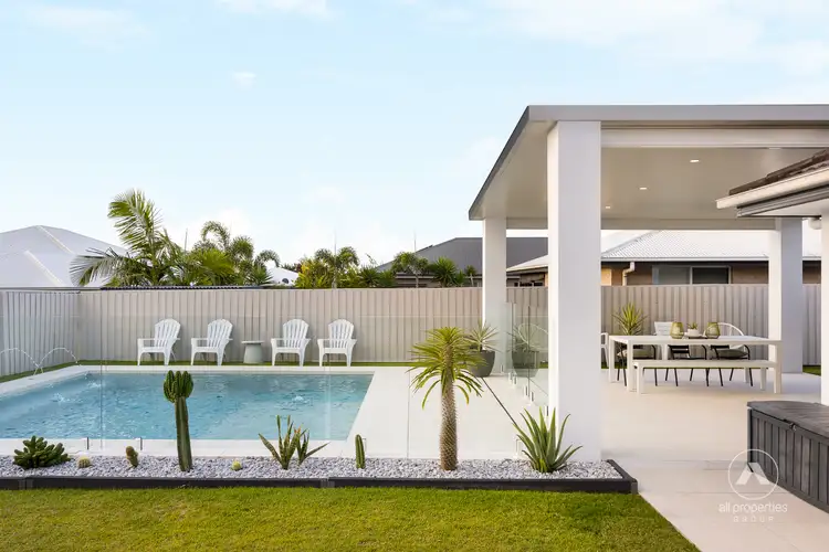 4 Greenmount Street