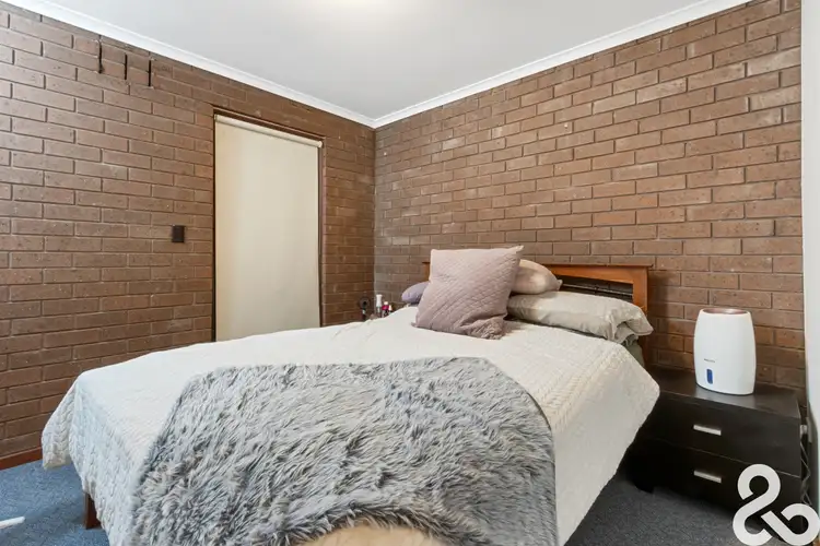 Fourth view of Homely unit listing, 2/48 Nickson Street, Bundoora VIC 3083