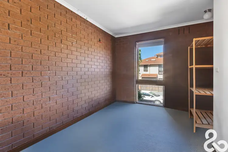 Sixth view of Homely unit listing, 2/48 Nickson Street, Bundoora VIC 3083