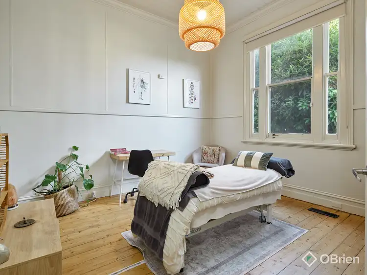 Fifth view of Homely house listing, 83 Victoria Street, Warragul VIC 3820