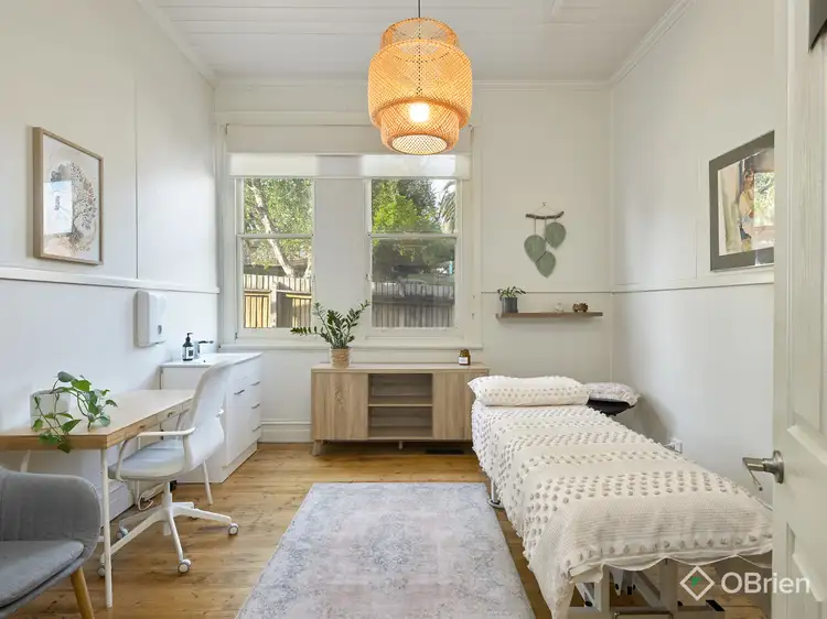 Sixth view of Homely house listing, 83 Victoria Street, Warragul VIC 3820