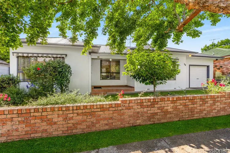 134 Anson Street, Orange NSW 2800