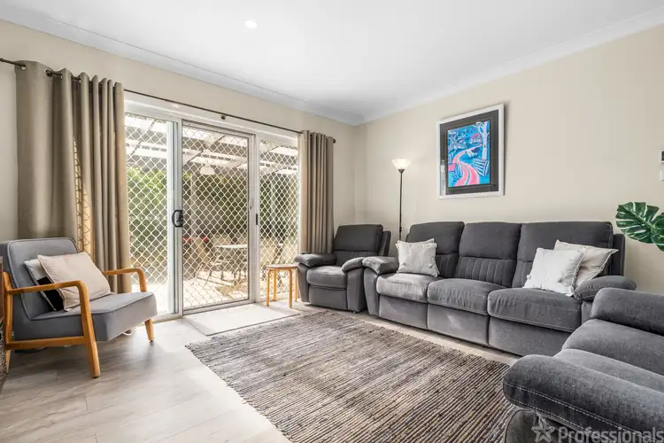 Third view of Homely house listing, 134 Anson Street, Orange NSW 2800