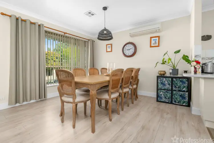 Fourth view of Homely house listing, 134 Anson Street, Orange NSW 2800
