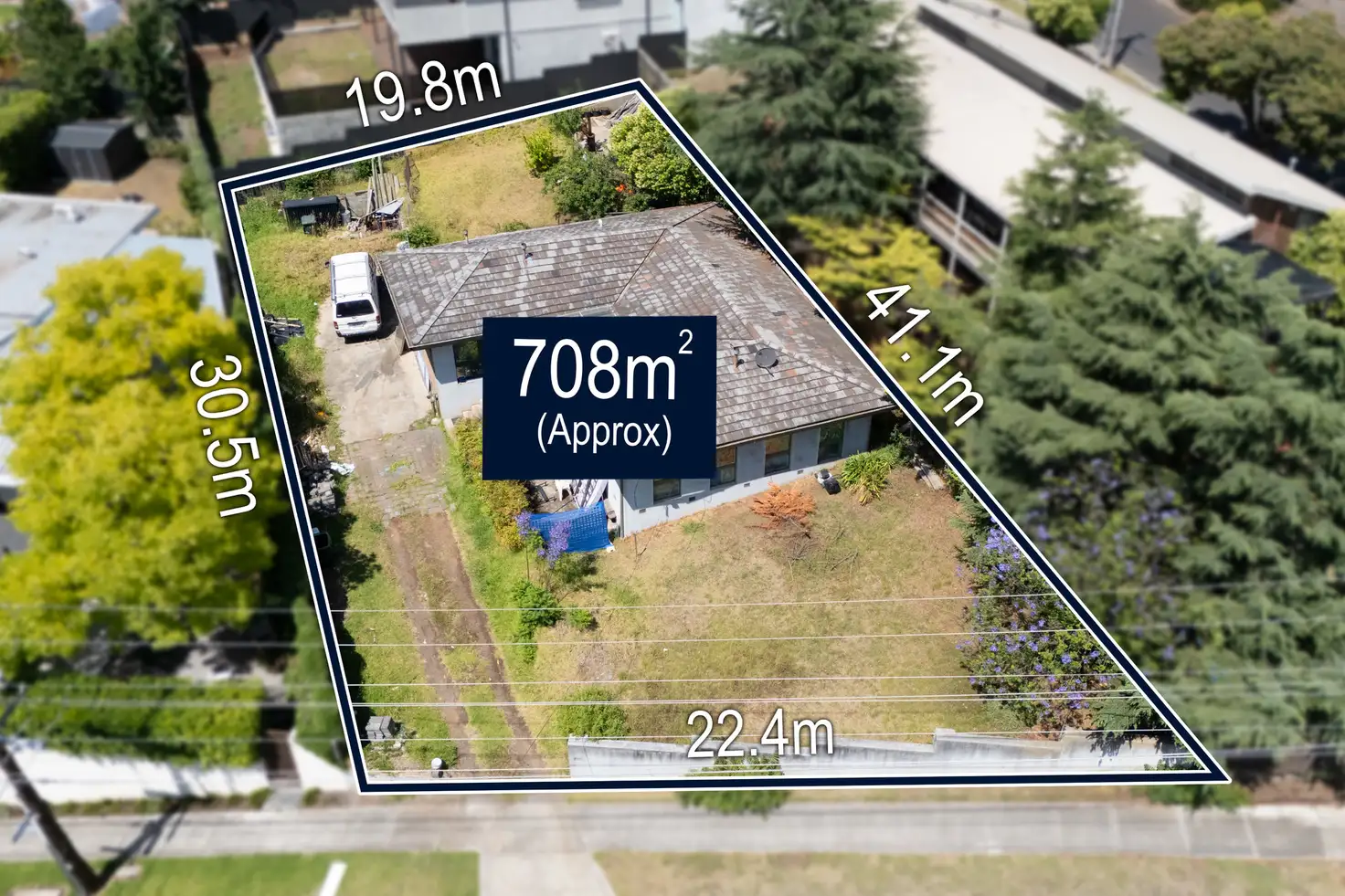 Main view of Homely house listing, 111 Church Street, Keilor VIC 3036