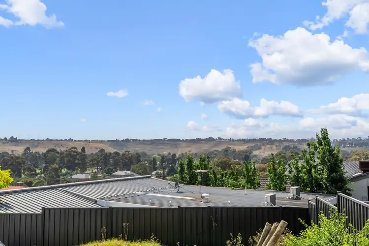 Sixth view of Homely house listing, 111 Church Street, Keilor VIC 3036