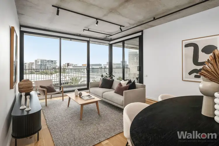 503/5 Merewether Street, Newcastle NSW 2300