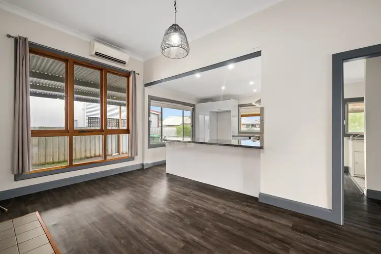 Fourth view of Homely house listing, 33 Ramsay Street, Corowa NSW 2646