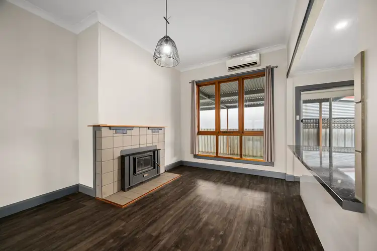 Fifth view of Homely house listing, 33 Ramsay Street, Corowa NSW 2646