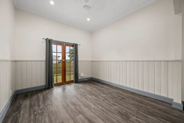Sixth view of Homely house listing, 33 Ramsay Street, Corowa NSW 2646