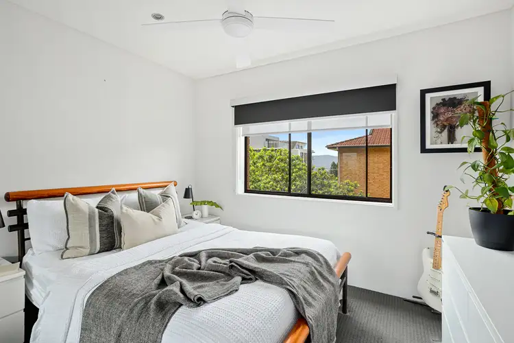 Fourth view of Homely apartment listing, 4/24 Church Street, Wollongong NSW 2500