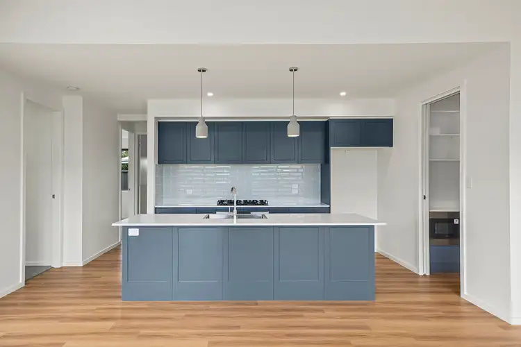 Third view of Homely house listing, 19 Currawong Close, Coffs Harbour NSW 2450
