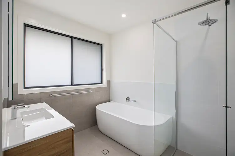 Sixth view of Homely house listing, 19 Currawong Close, Coffs Harbour NSW 2450