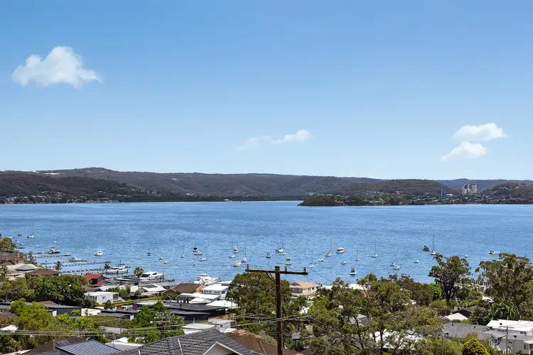 Sixth view of Homely house listing, 22 Shaw Street, Saratoga NSW 2251