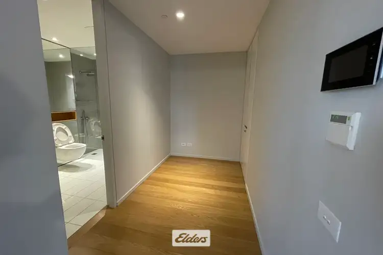 Third view of Homely unit listing, 820/2 Chippendale Way, Chippendale NSW 2008