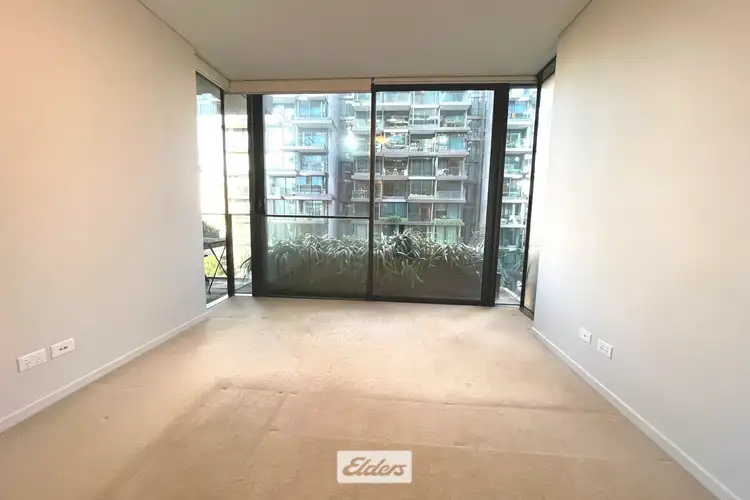 Fourth view of Homely unit listing, 820/2 Chippendale Way, Chippendale NSW 2008