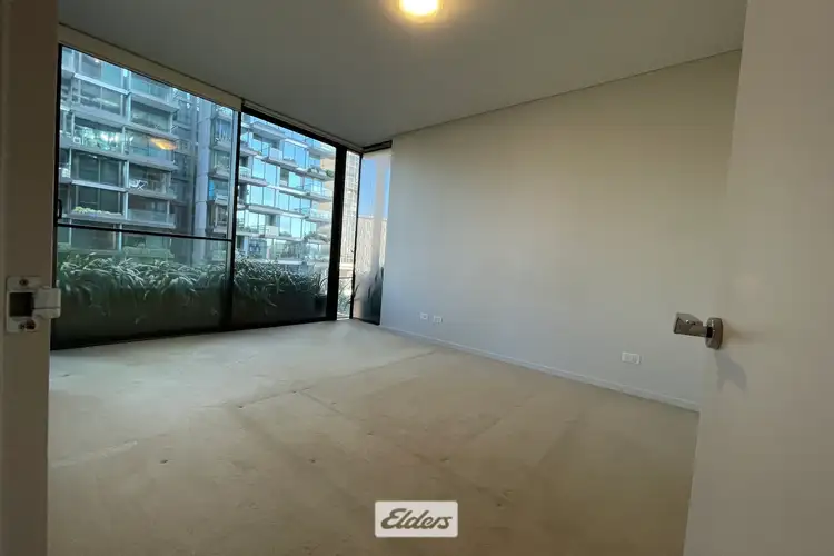 Fifth view of Homely unit listing, 820/2 Chippendale Way, Chippendale NSW 2008