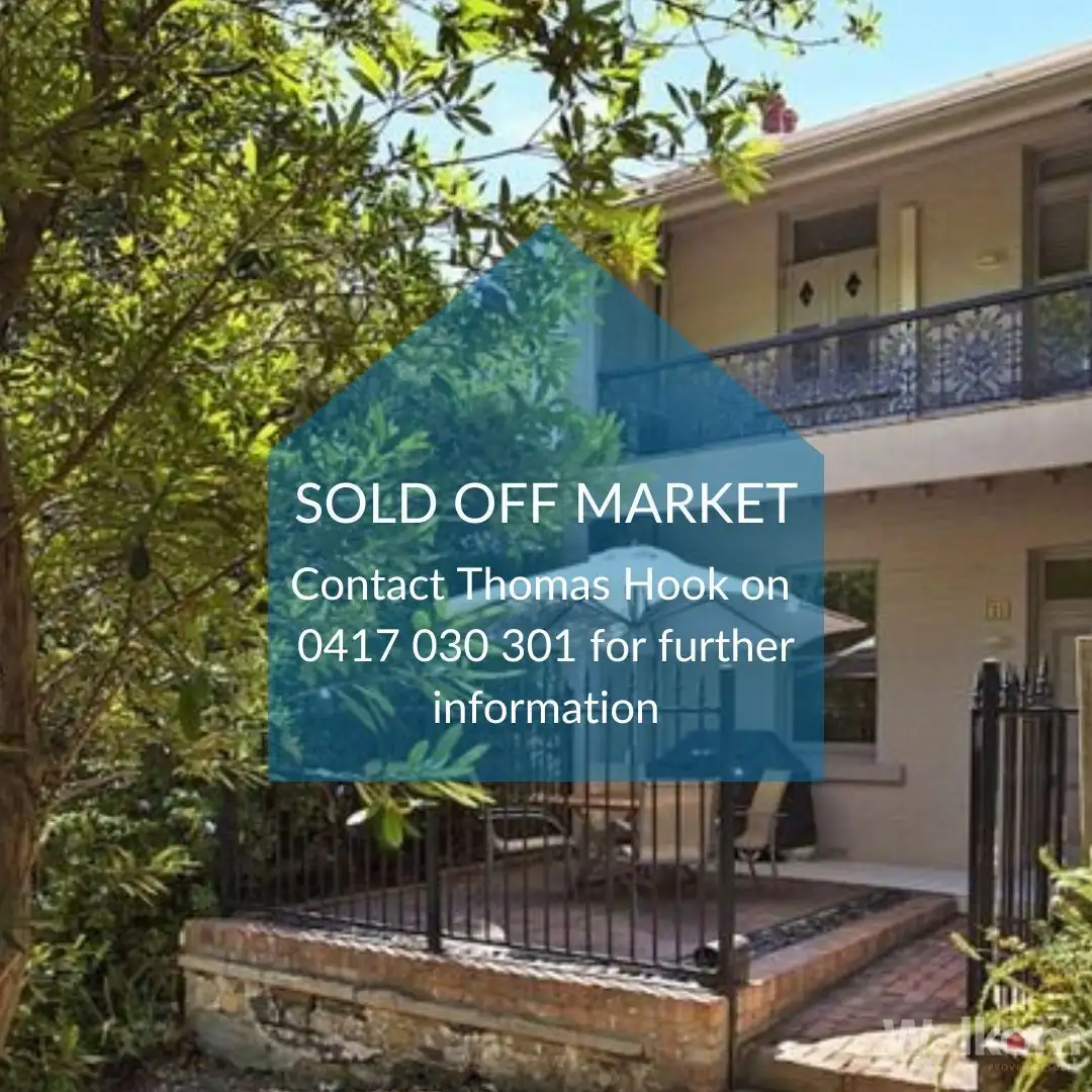 Main view of Homely terrace listing, 31 Perkins Street, Newcastle NSW 2300