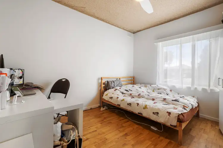 Third view of Homely unit listing, 1/6 Kintore Avenue, Kilburn SA 5084