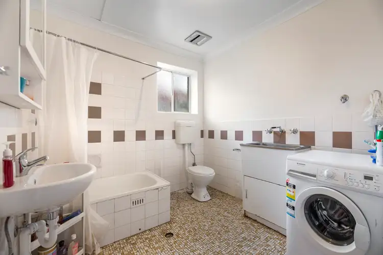Fifth view of Homely unit listing, 1/6 Kintore Avenue, Kilburn SA 5084