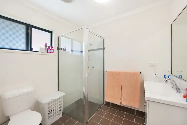 Sixth view of Homely house listing, 11 Anchorage Circuit, Bushland Beach QLD 4818