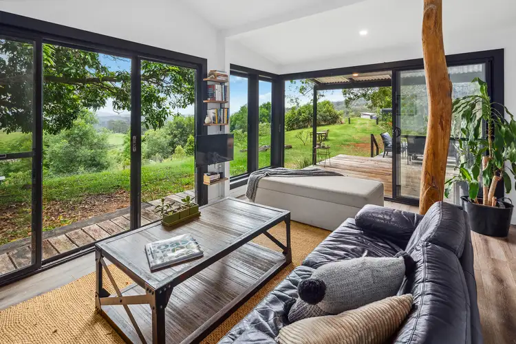 525 Newee Creek Road, Newee Creek NSW 2447
