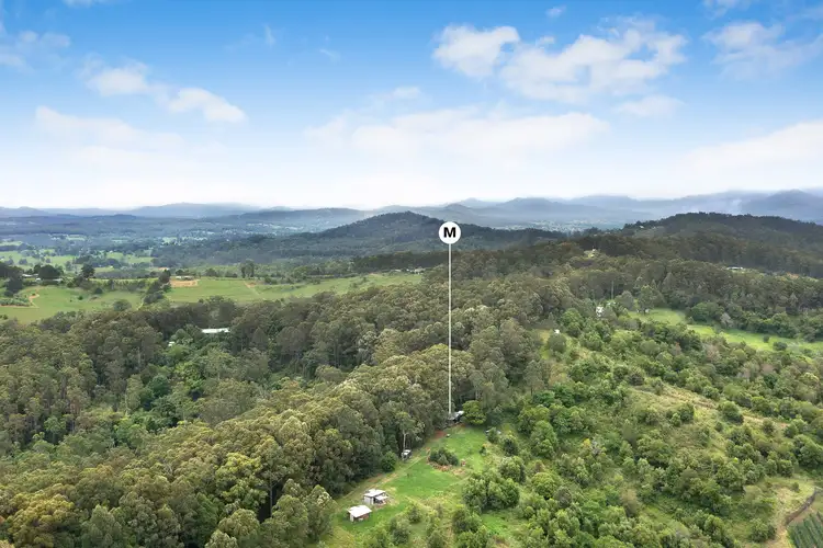 Second view of Homely house listing, 525 Newee Creek Road, Newee Creek NSW 2447