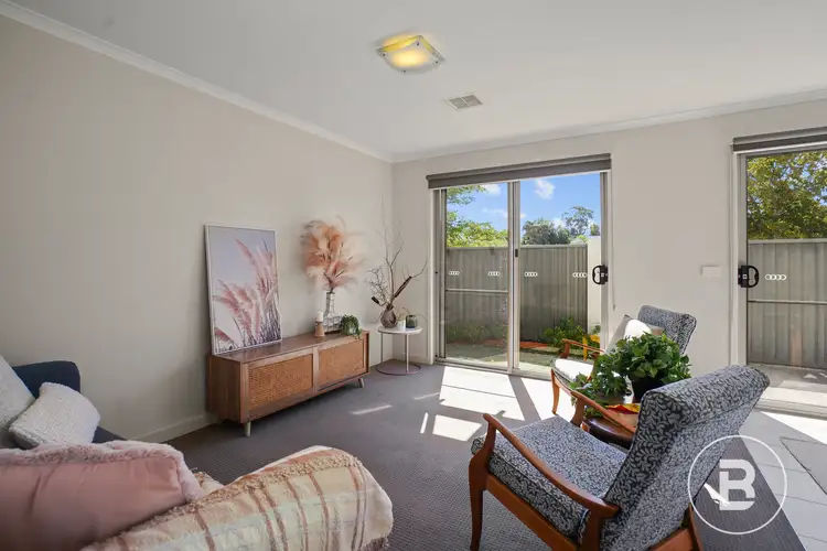17 Latitude Court