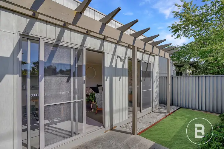 Seventh view of Homely house listing, 17 Latitude Court, Ballarat East VIC 3350