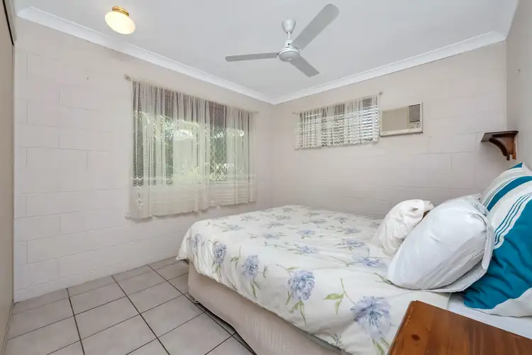 Sixth view of Homely house listing, 28 Hank Street, Deeragun QLD 4818
