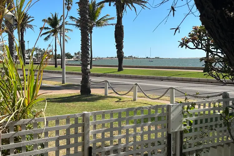 95 Olivia Terrace, Carnarvon WA 6701