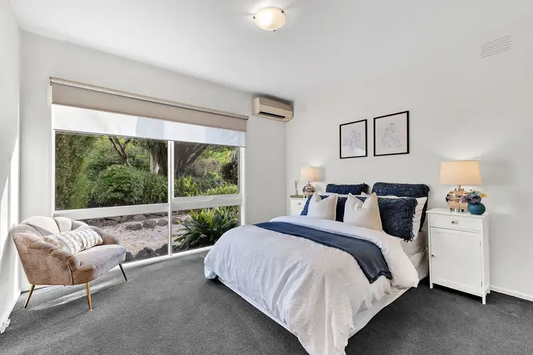 Third view of Homely house listing, 23 Heysham Drive, Wheelers Hill VIC 3150