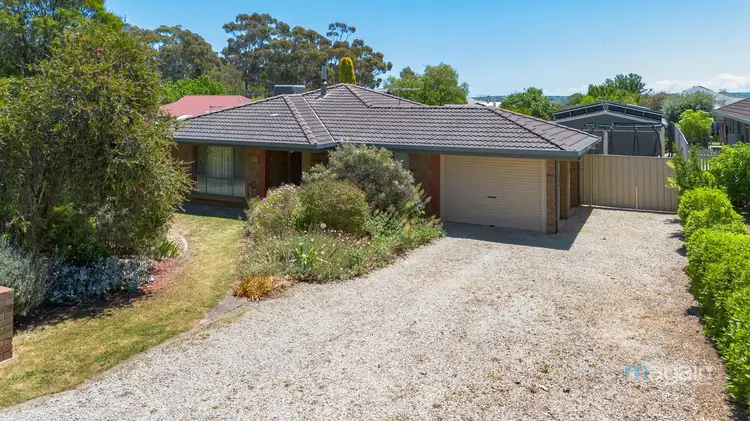 3 Bastian Court, Willunga SA 5172