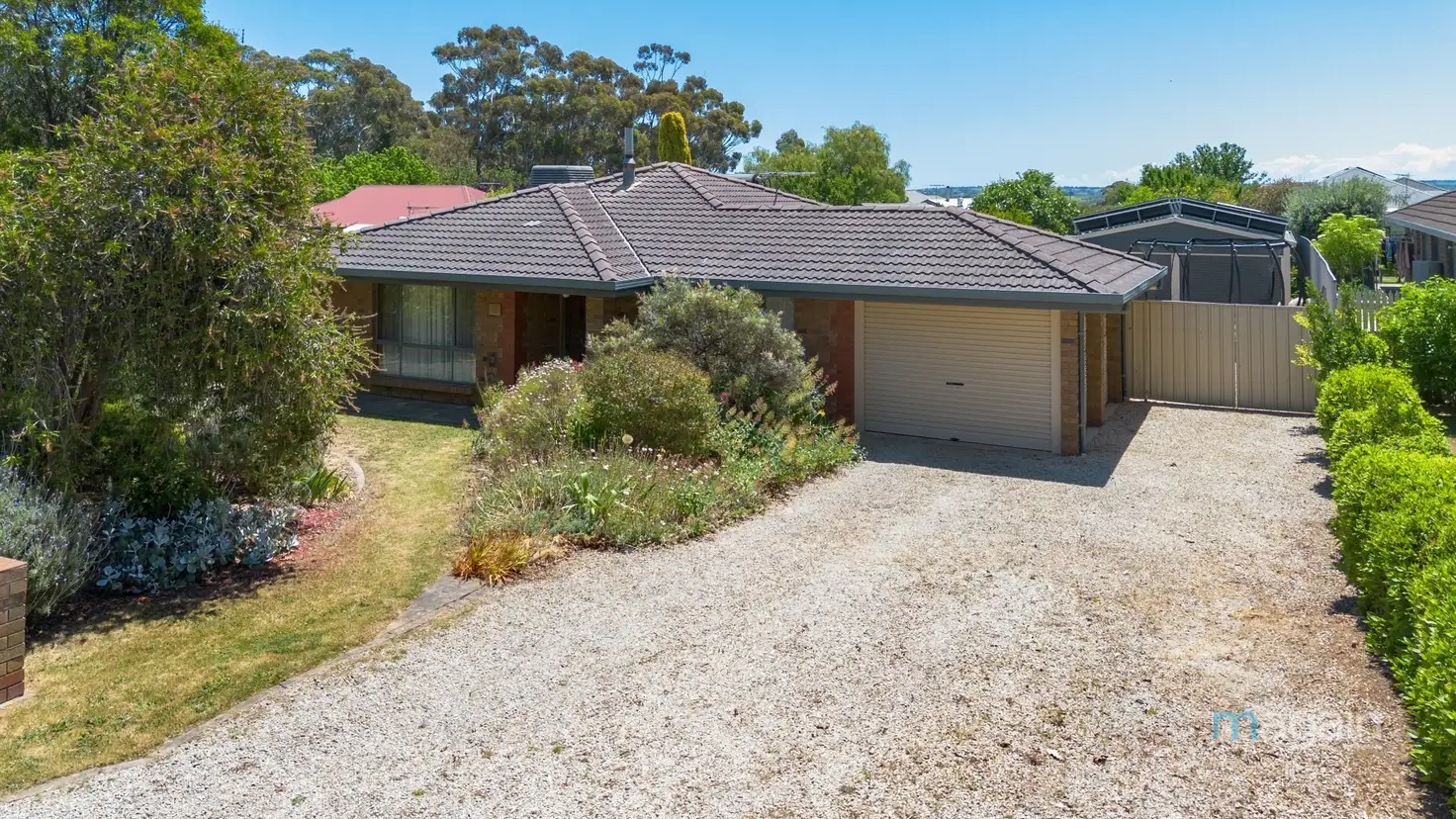 Main view of Homely house listing, 3 Bastian Court, Willunga SA 5172