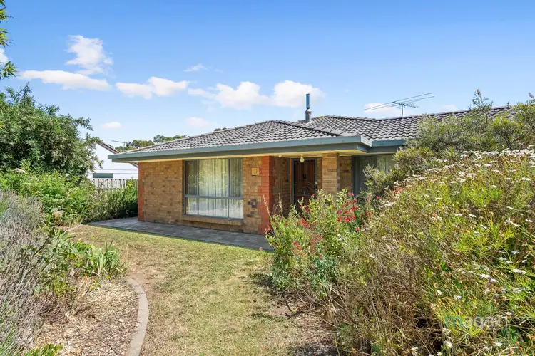 Third view of Homely house listing, 3 Bastian Court, Willunga SA 5172