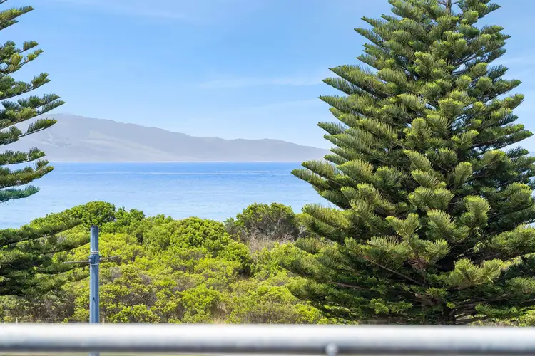 Third view of Homely house listing, 89A Great Ocean Road, Apollo Bay VIC 3233
