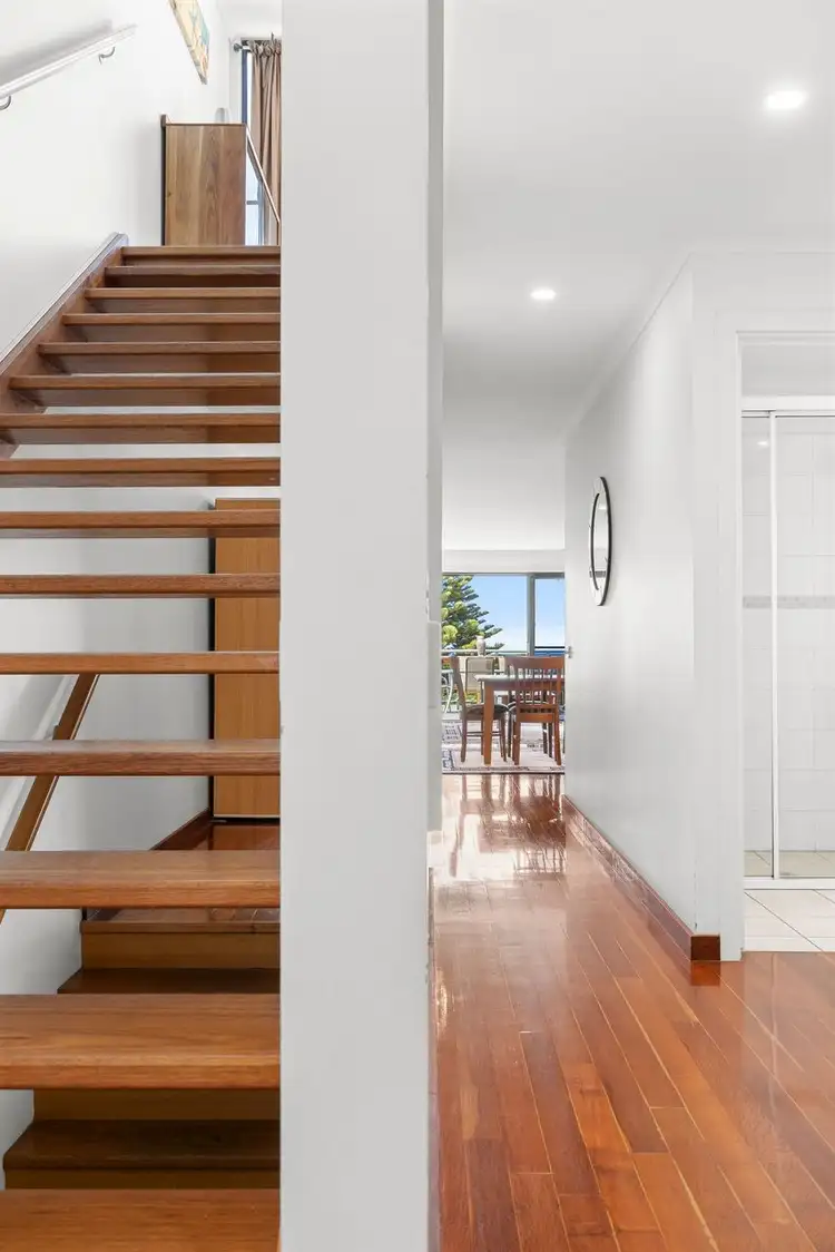 Fourth view of Homely house listing, 89A Great Ocean Road, Apollo Bay VIC 3233