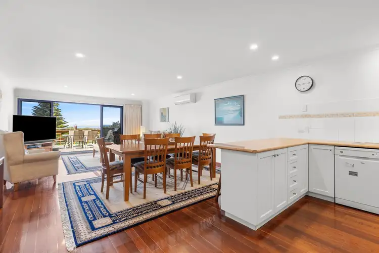 Fifth view of Homely house listing, 89A Great Ocean Road, Apollo Bay VIC 3233