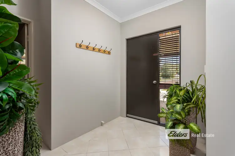 Fourth view of Homely house listing, 15 Stanford Drive, Abbey WA 6280
