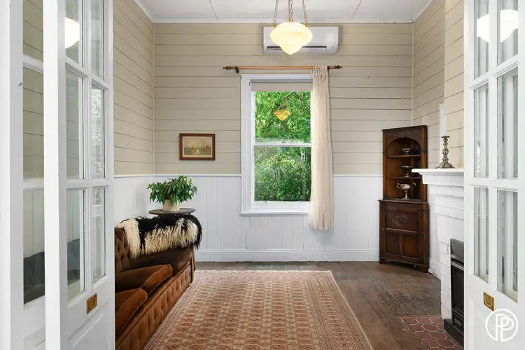 20 Ferntree Avenue, Warburton VIC 3799