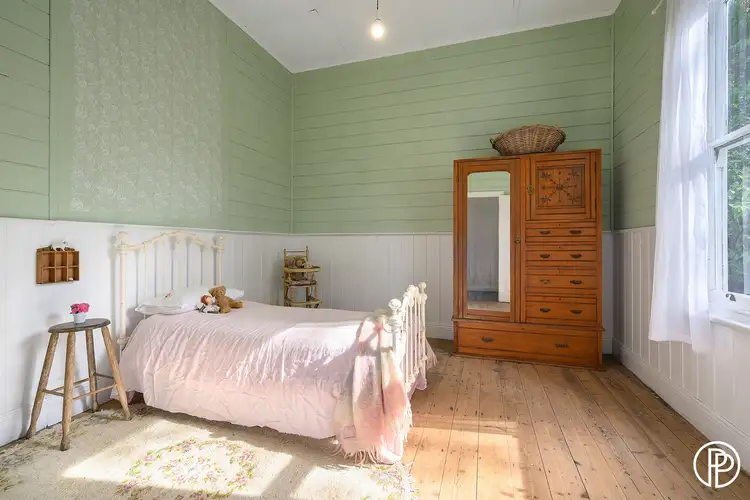 Third view of Homely house listing, 20 Ferntree Avenue, Warburton VIC 3799