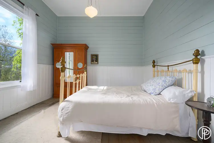 Fourth view of Homely house listing, 20 Ferntree Avenue, Warburton VIC 3799